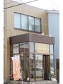 リフレッシュ工房 すりーぴーす 問屋町店/すりーぴーす問屋町店