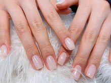 ジョジョネイル(JOJOネイル)/