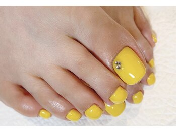 ラフィーナ(RAFFINA)/ワンカラー＋ちょいスートン