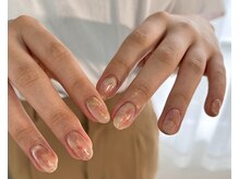 イル(i'llu)/simple定額コース