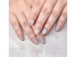 ロイヤルデザイン(ハンド)