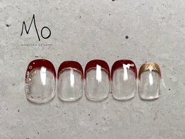 [12100yen税込]定額デザイン