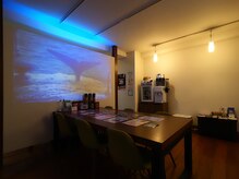 銀座リラコラ 本町店(銀座RILACOLLA)/酸素カプセル/コラーゲンマシン