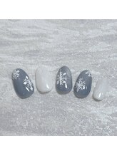 トイロ(toiro)/【YUKO限定】定額デザイン