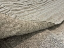 ポーラ ザ ビューティ 山口大学病院前店(POLA THE BEAUTY)/【エステルーム2】