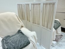 マシロ 立川(Mashiro)