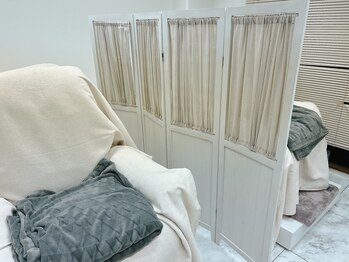 マシロ 立川(Mashiro)