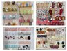 【季節】定額ネイル￥11,800→￥8,900