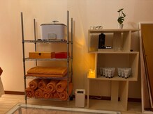 エミティーパール/