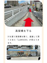 キシモトラボ(KISHIMOTO LAB')/