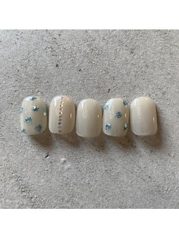 デザインコース(オフ込)