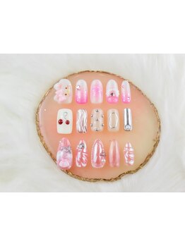 シンプル系（オフィス・日常）が得意