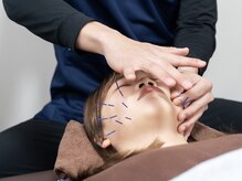 ゼロール鍼灸整体院(ZEROLE鍼灸整体院)/