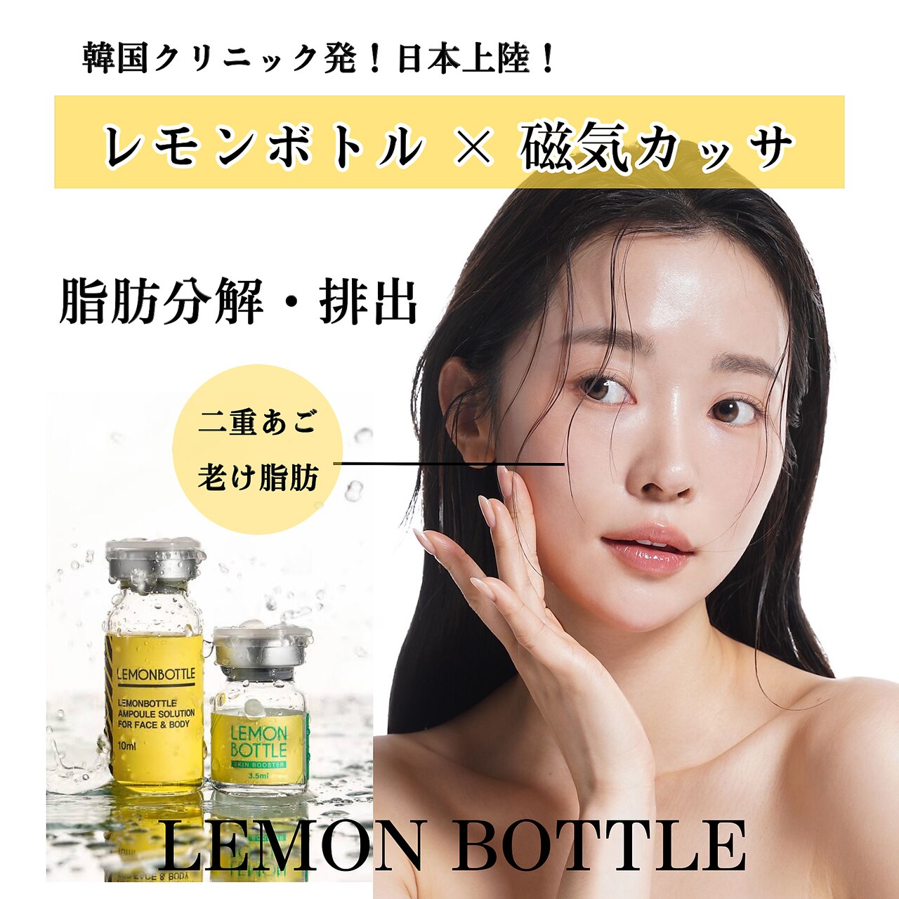 アルファイン マテリアル店｜ホットペッパービューティー