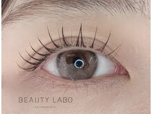 ビューティーラボ 関学前店(Beauty Labo)/まつ毛パーマ/パリジェンヌ