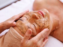 ルシェノン(Le Chainon)