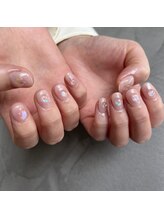 アンジー(Angie)/