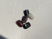 コービーネイル(Kobe nail)/定額デザイン