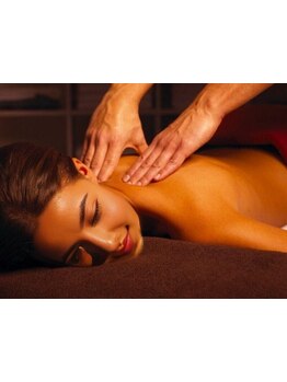 お肌をきれいにしたい