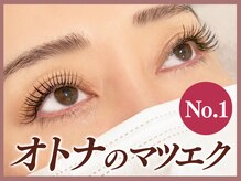 ・・・◆ライフスタイルに合わせやすい