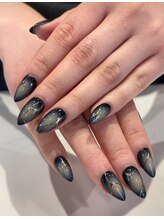 ダイアモンド(Diamond)/