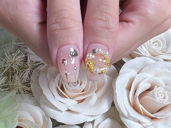 ペンティ(Painty)/ハンド2時間やり放題