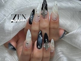 長さだしやり放題×つけ放題