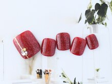 ダッシングディバ 茗荷谷店/2025★WINTER