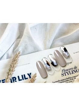 シンプル系（オフィス・日常）が得意