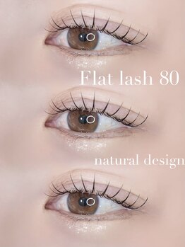 アイモア 金山店(eye mor.)/ナチュラルデザイン♪♪