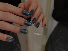 マンマリアーレ 高岳店(Ammaliare)/マグネット