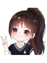 台湾式足裏整体スパ 浅草&nbsp;ゆり 