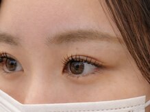 シエル(CIEL)/トリートメントケアパック