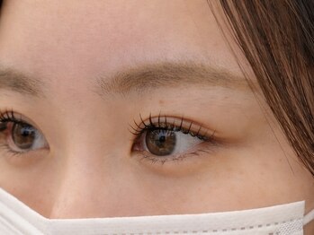 シエル(CIEL)/トリートメントケアパック