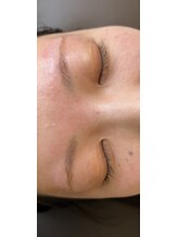 イユー(yeu)/☆大人気の眉毛Wax☆