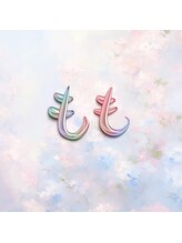 リエン 錦糸町(Lien)&nbsp;も も