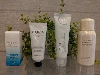 うらら 盛岡青山店/☆母の日ギフトにおすすめ☆彡