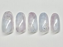 リノリコネイル 中村橋店(Rino Riko nail)/