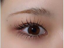 リノ(Lino)/上下まつ毛パーマ