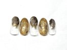 HAND:定額9350円コース