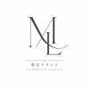 眉毛ラウンジ 岐阜駅店(眉毛LOUNGE)のお店ロゴ