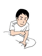 のぞみ整体院 川崎大師店 郭