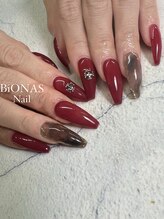 ビオナス 苫小牧店(BiONAS)