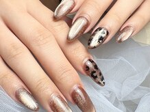 シンプル定額