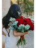 【ブライダルモニター募集】背中,うなじ,フェイシャルケアで最高な結婚式に!