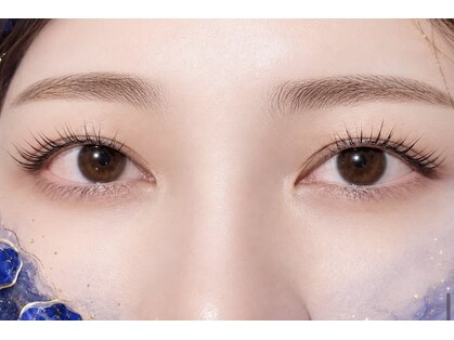 ラピス(Lapis)の写真