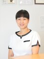 エステサロンメイ 美(MEI) 鈴木 麗敏