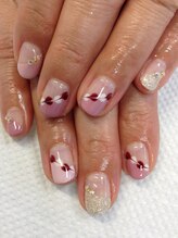 ウォーターワールド 長谷店(WATER WORLD)/初回&会員：¥3500★一般：¥4500