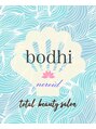 ボーディ バイ ネレイド(bodhi by nereid)&nbsp;早川 瞳