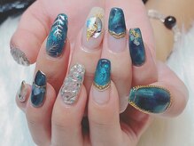 シェリー 溝の口(Shelly)/やり放題